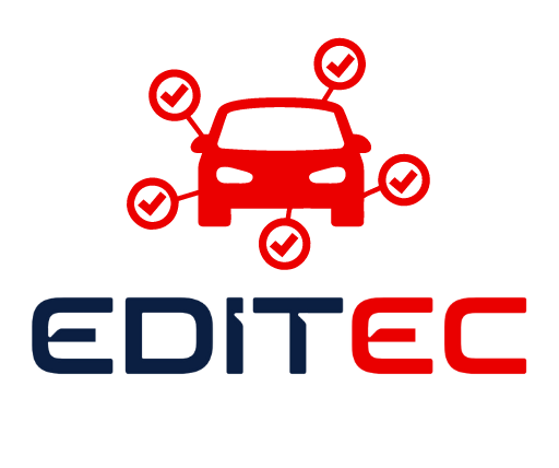 Calculadora Editec