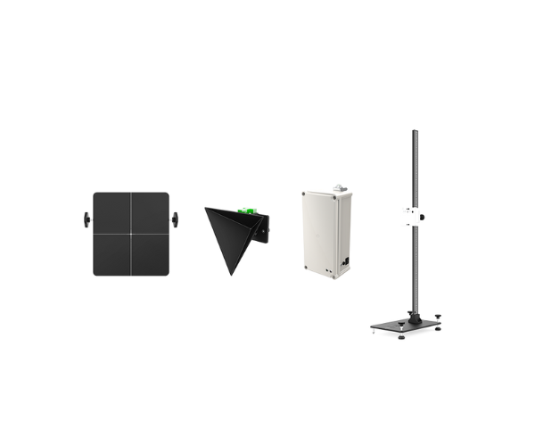 ADAS TAEL Radar 3+1