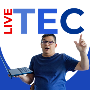 LIVE TEC