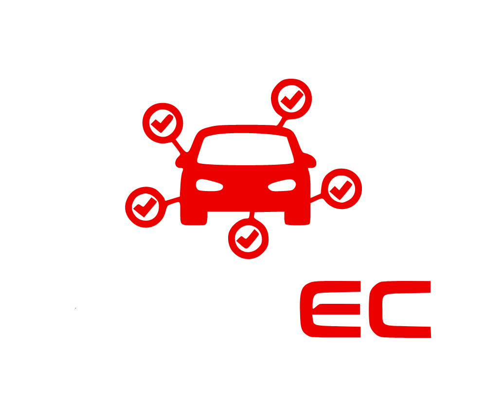 Editec