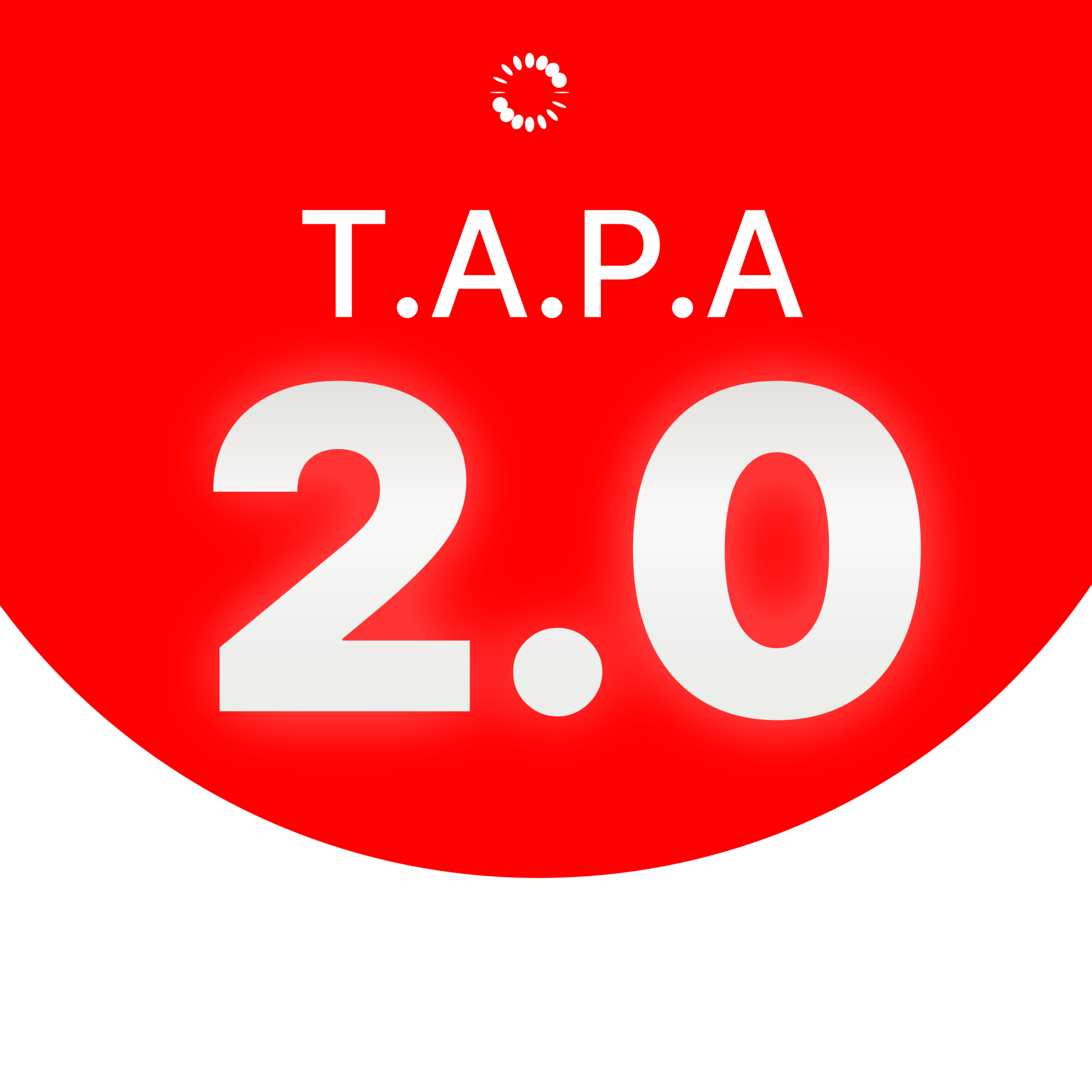 TAPA 2.0 – Treinamento Avançado em Programação Automotiva
