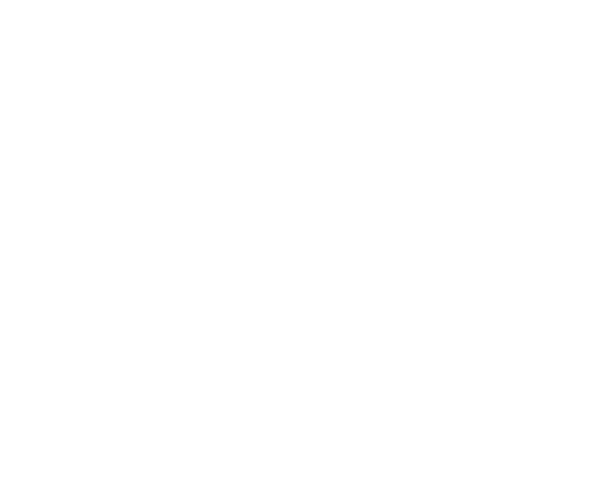Editec