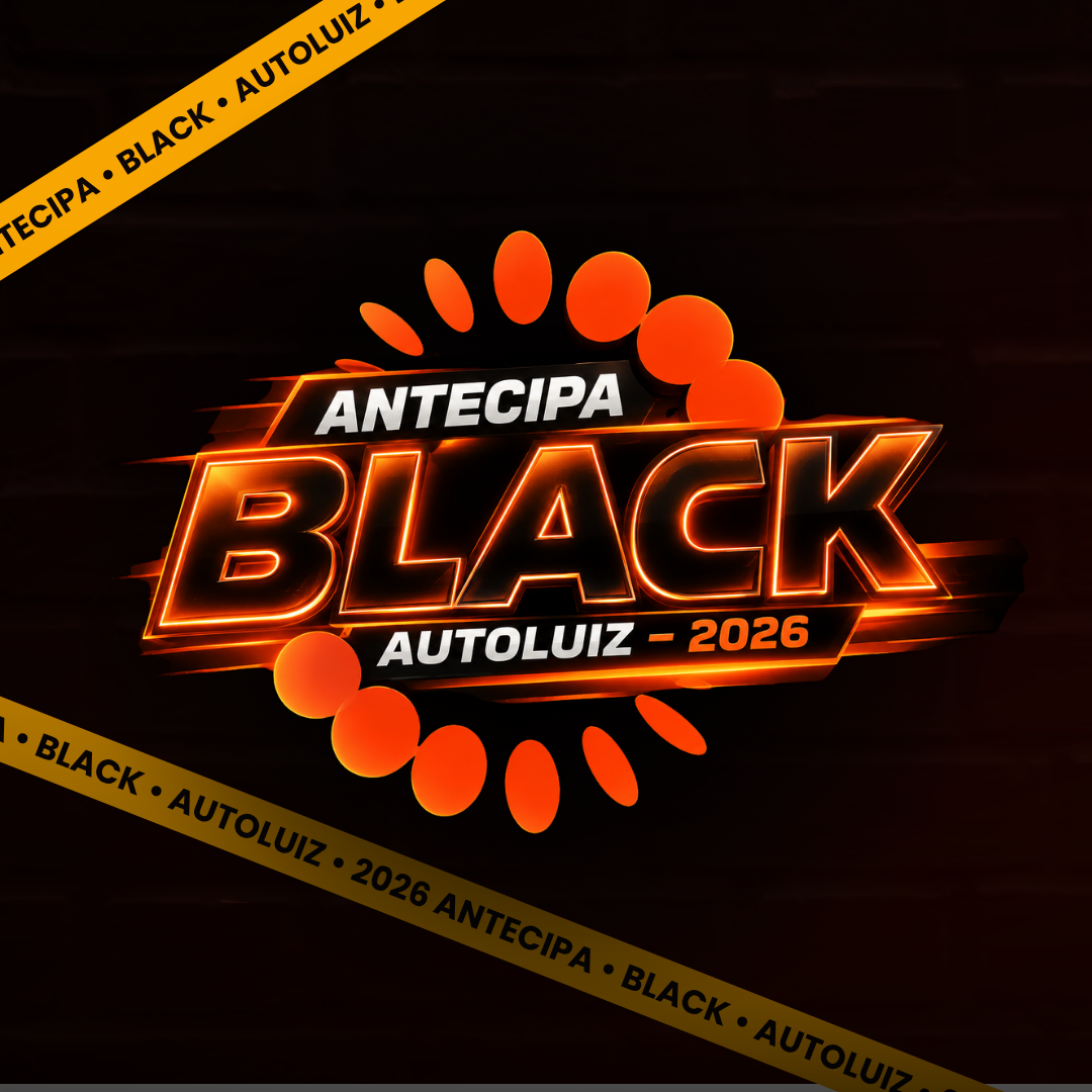 ANTECIPA BLACK FRIDAY